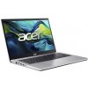 ACER Aspire Go 15 AG15-42P-R1J9 Pure Silver (NX.J7WEC.002) Ryzen 5 5625U / 15,6