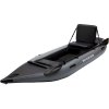 Savage Gear Kajak High Rider Kayak (62424)