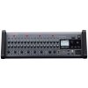 ZOOM L-20R