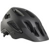 Prilba Bontrager Rally WaveCel Black 60-66 cm 2021