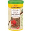 sera GmbH sera goldy gran Nature 1000 ml