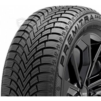 Maxxis Premitra Snow WP6 225/50 R17 98V