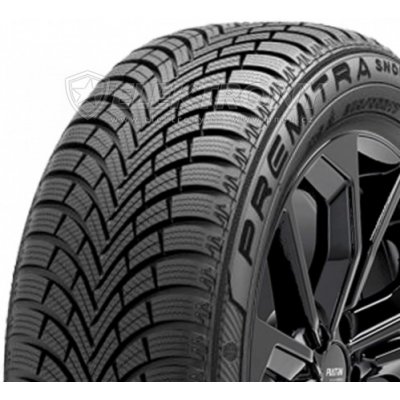 Maxxis PREMITRA SNOW WP6 235/55 R17 103V