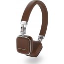 Harman Kardon Soho Wireless