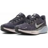 Dámske bežecké topánky Nike PEGASUS 41 SE W HV1726-500 - EUR 42,5 | UK 8 | US 10,5
