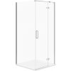 Cersanit CERSANIT JOTA S160-002