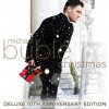 MICHAEL BUBLE - Christmas (10th Anniversary Super Deluxe Box) (LP)