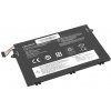 Lenovo L17M3P53 - originálna