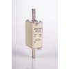 Tracon Nožová poistka 40A 500V AC gG NT0-40