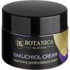 Soaphoria BAKUCHIOL CREAM SPF 20 - intenzivní posilující krém proti vráskám bakuchiol & kyselina ferulová 50 ml