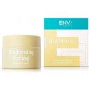 Envy Therapy Brightening Peeling 50 ml