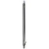 ASSA ABLOY priechodka EA281/23