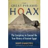 Great Pyramid Hoax - -