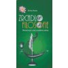 Zrcadlo filosofie - Kroča Slavica