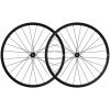 Kolesá Mavic Ksyrium S Disc CL