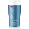 Revalid Triple Active Shampoo DS jemný šampón na seboroickú dermatitídu a závažné stavy lupín 150 ml