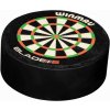 Winmau Držiak na šípky - Blade 6 Dart Dock