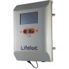 Lifeloc Sentinel