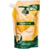 Palmolive Naturals Milk & Honey tekuté mydlo náhradní náplň 500 ml