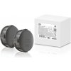 OSRAM LEDriving krytka svetlometu LEDCAP04 na VW T-cross