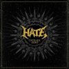 Hate - Crusade:Zero / Limited / Digipack [CD]