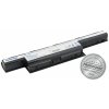 AVACOM NOAC-7750-P32 Li-Ion 11,1V 6400mAh - neoriginálne - Baterie Acer Aspire 7750/5750, TravelMate 7740 Li-Ion 11,1V 6400mAh 71Wh