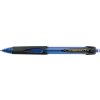 UNI Mitsubishi Pencil Guľôčkové pero uni POWER TANK SN-220 modré