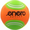 Enero Active