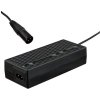 Akyga AK-EV-04 54.6V / 2.0A 110W - neoriginálné