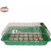 Strend Pro Herrison MG-029 360x220x70 mm s 28 kokosovými peletami
