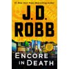 Encore in Death