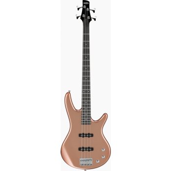 Ibanez GSR180