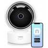 Niceboy ION Home Security Camera - IP kamera