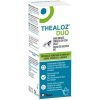 Thea Thealoz Duo oph.gtt. 10 ml