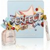 Marc Jacobs Perfect EDP 50 ml + EDP MINI 10 ml (woman)