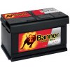 Autobatéria Banner Power Bull P8014, 80Ah, 700A, 12V