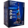 Zvislý Prací vysávač Bissell 1858N ProHeat X2 Revolution 800W