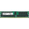 Micron DDR4 16GB 3200MHz (1x16GB) MTA18ASF2G72PDZ-3G2R