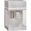 Maison Berger Paris katalytická lampa Pure + Anti-Mosquito náplň 220 ml