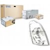 Lampa smerovky TYC 18-0653-01-2