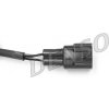 Lambda sonda DENSO DOX-0278