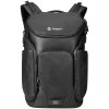 Fotopro TS-02 Pro Photo Backpack