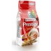 VERSELE LAGA Pamlsok VL Prestige Snack Budgies- pre andulky 125 g