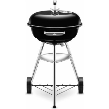 Weber Compact Kettle 57