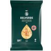 Delverde Farfalle n.222 1 kg