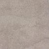 Dlažba Rako Kaamos vo farbe béžovo sivá 45x45 cm mat DAK4H589.1, 1,210 m2