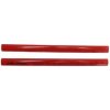 Kinex 9035 1536 180 mm