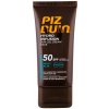 Piz Buin Hydro Infusion hydratační opalovací krém na obličej SPF50 50 ml