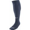 Nike | ACADEMY | modrá| XS
