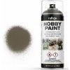 Vallejo Farba v spreji Hobby Paint US Olive Drab 400ml